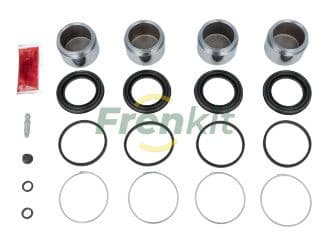 Set reparatie, etrier FRENKIT 248804