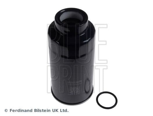filtru combustibil BLUE PRINT ADN12326