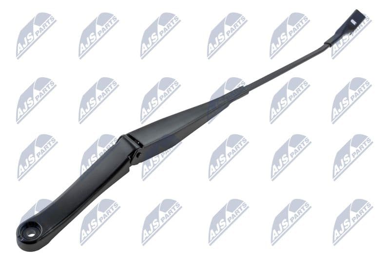 brat stergator, parbriz NTY EWB-AU-011