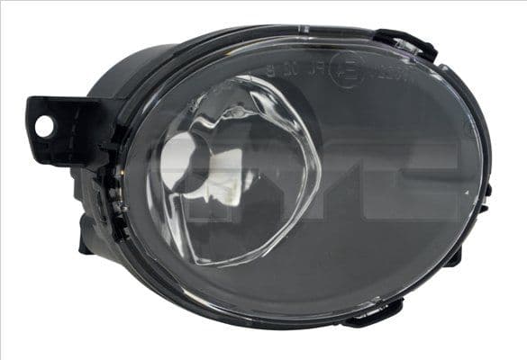 Proiector ceata TYC 19-6070-01-9