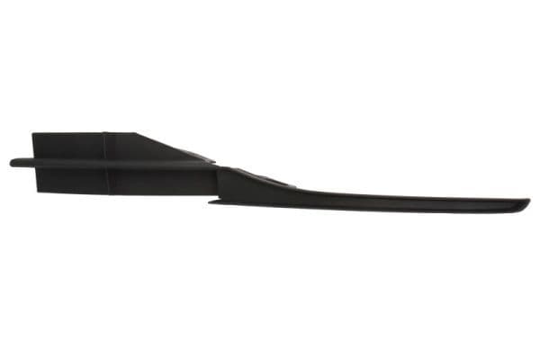 Grila ventilatie, bara protectie BLIC 6502-07-9563923P