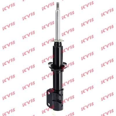 amortizor KYB Premium 632093
