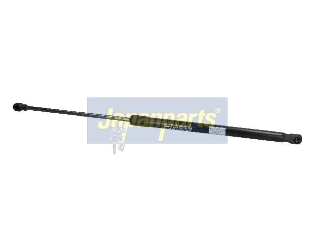 Amortizor portbagaj JAPANPARTS ZS03024
