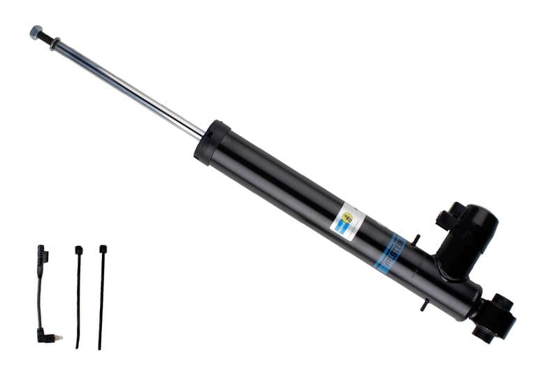amortizor BILSTEIN - B4 OE Replacement (DampTronic®) 20-279547