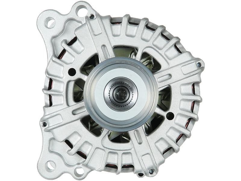 Generator / Alternator AS-PL AS A3493S