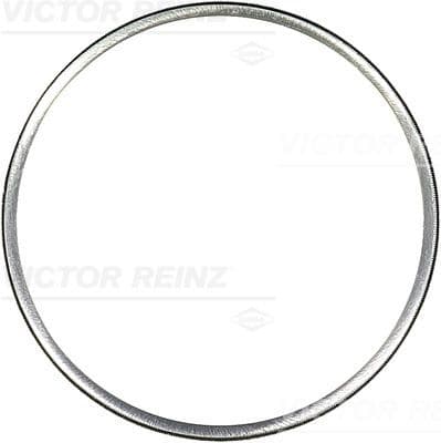 Garnitura, galerie evacuare VICTOR REINZ 71-24664-00