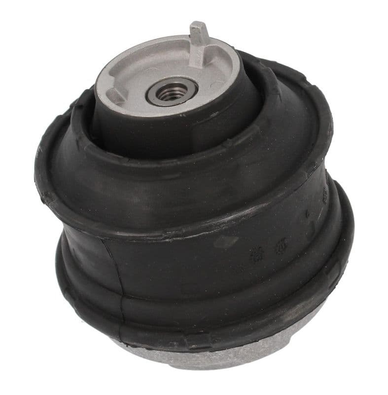 Suport motor CORTECO 601418