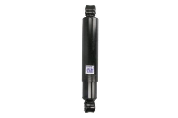 amortizor Magnum Technology M0148