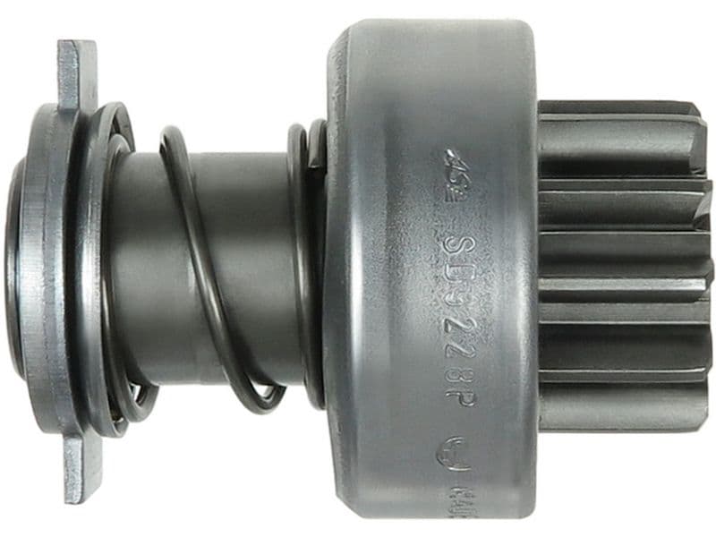 cuplaj unisens,demaror AS-PL SD9228P