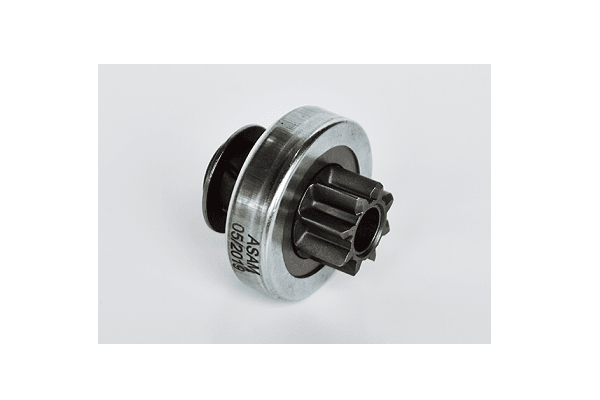 cuplaj unisens,demaror ASAM AUTOMOTIVE 74781