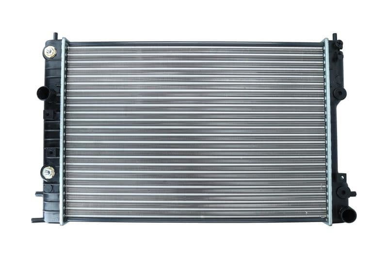 Radiator, racire motor KAMOKA 7705143