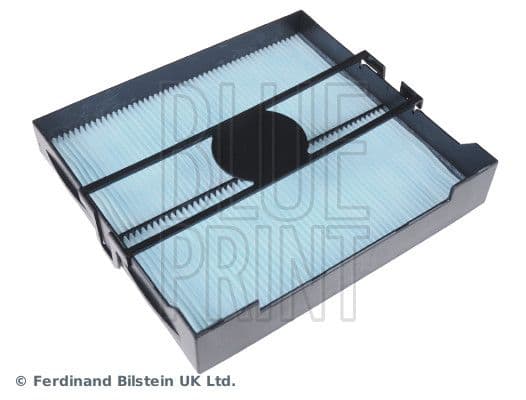 Filtru, aer habitaclu BLUE PRINT ADS72503