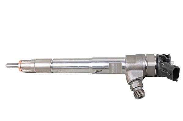 Injector METZGER AUTOTEILE 0871072