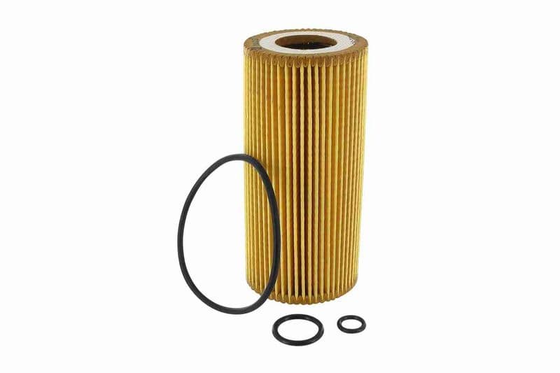 Filtru ulei VAICO V30-7396