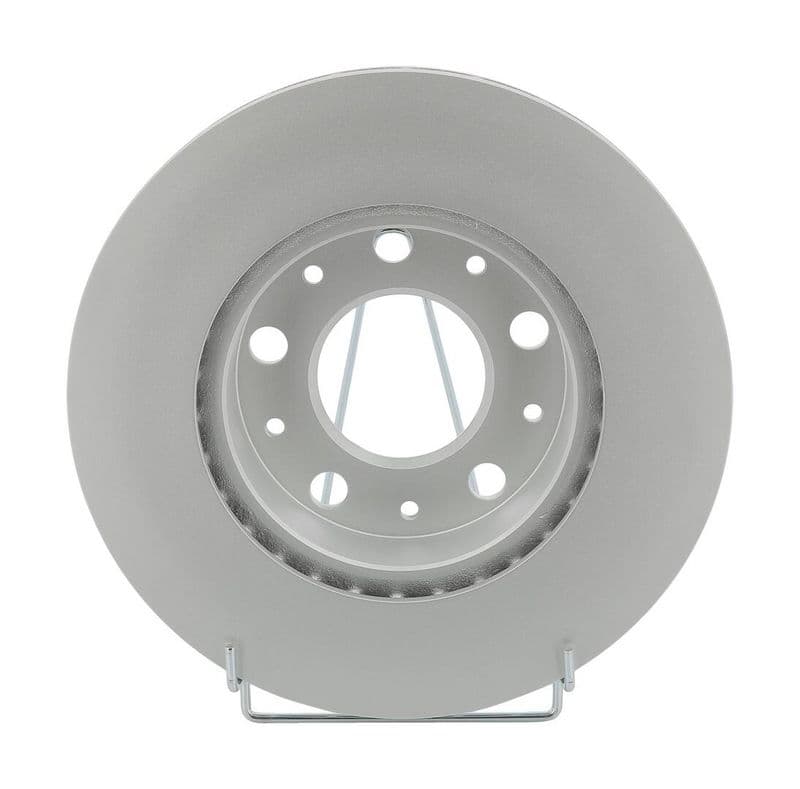 Disc frana FERODO PREMIER Coat+ disc DDF1171C