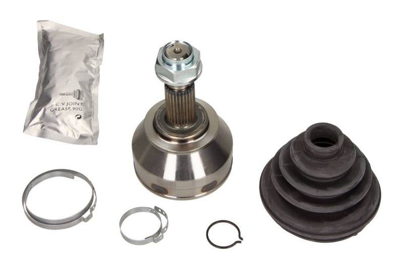 Set articulatie, planetara MAXGEAR 49-0368