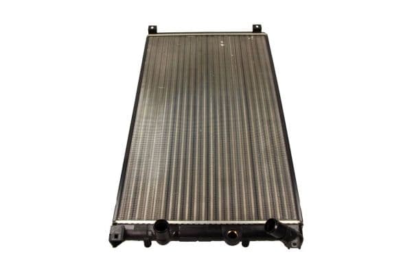 Radiator, racire motor MAXGEAR AC258579