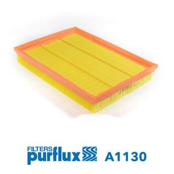 Filtru aer PURFLUX A1130
