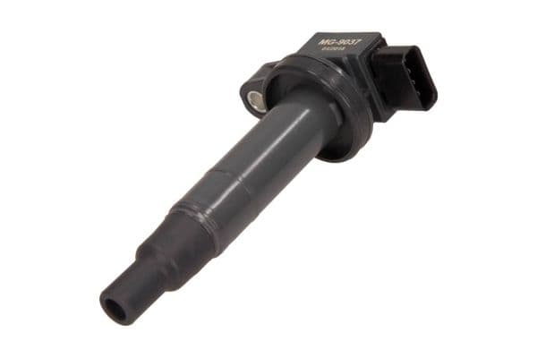 bobina de inductie MAXGEAR 13-0174