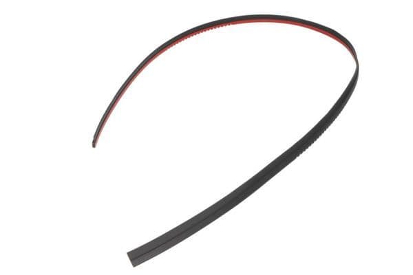Garnitura, parbriz BLIC 5703-04-6037540Q
