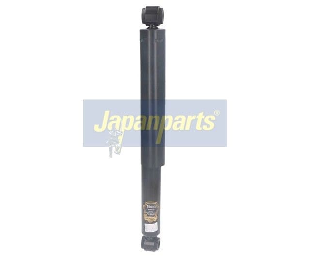 Amortizor, directie JAPANPARTS MM-00003