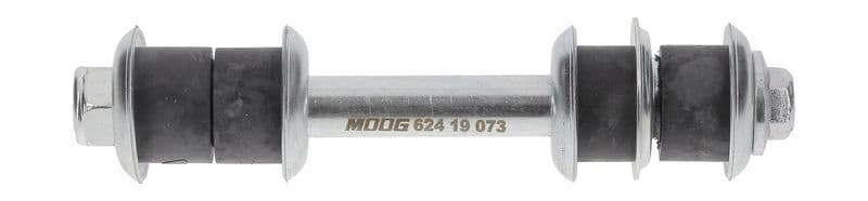 Brat/bieleta suspensie, stabilizator MOOG MI-LS-8427