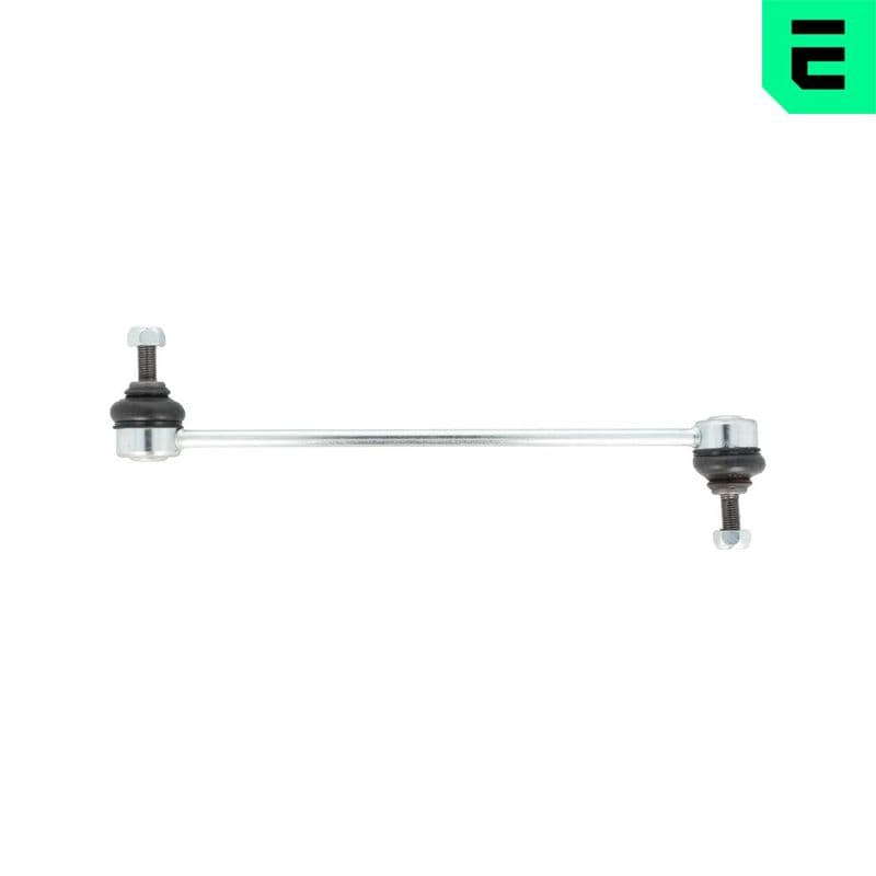Brat/bieleta suspensie, stabilizator OPTIMAL G7-1601