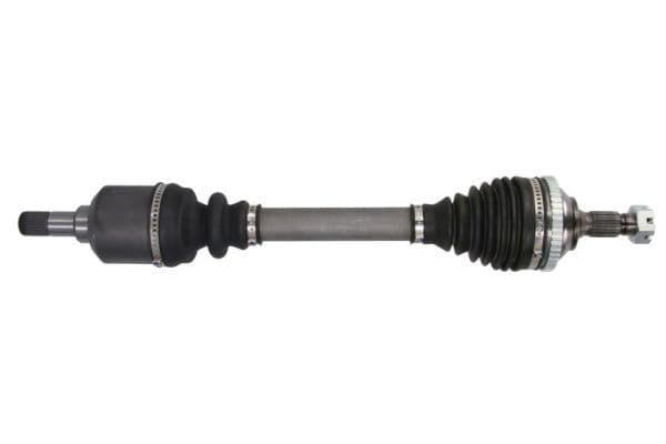 Planetara PASCAL G2P036PC