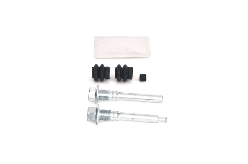 Set bucsi de ghidaj, etrier frana BOSCH 1 987 470 618