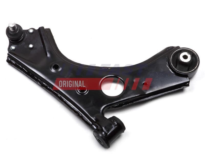 Brat, suspensie roata FAST FT15161
