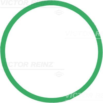 Garnitura, galerie admisie VICTOR REINZ 71-39303-00