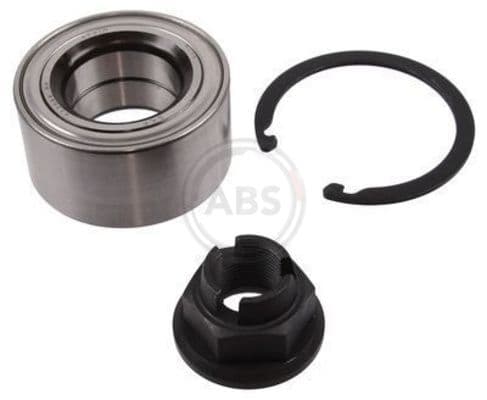 Set rulment roata ABS 200883