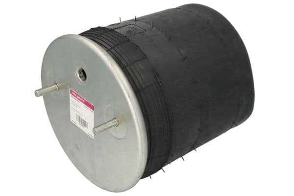 Burduf, suspensie pneumatica Magnum Technology 5002-03-0328