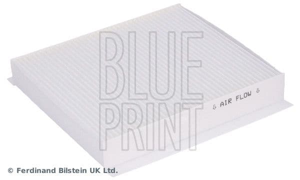 Filtru, aer habitaclu BLUE PRINT ADP152503