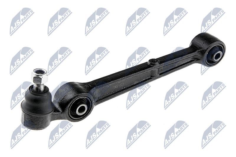 Brat, suspensie roata NTY ZWD-MS-013