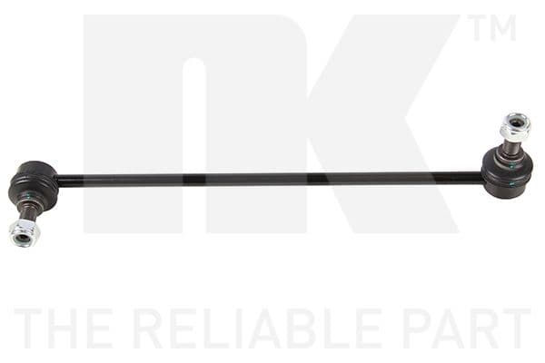Brat/bieleta suspensie, stabilizator NK 5114723