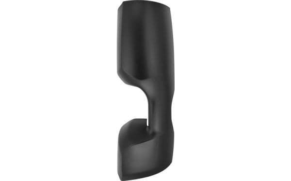 Acoperire oglinda exterioara PACOL DAF-MR-047L