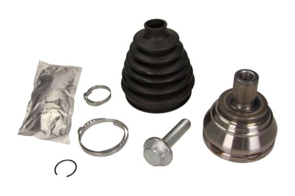 Set articulatie, planetara MAXGEAR 49-1479