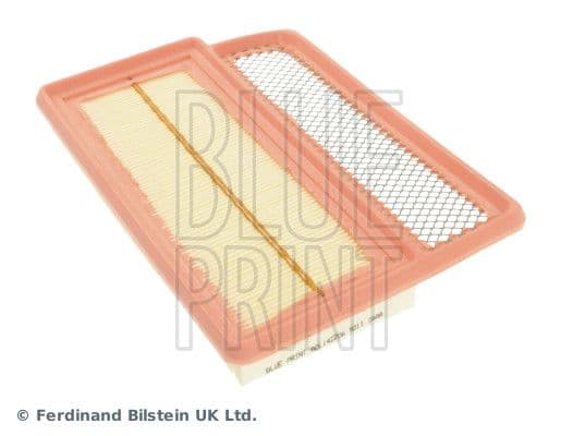 Filtru aer BLUE PRINT ADL142206