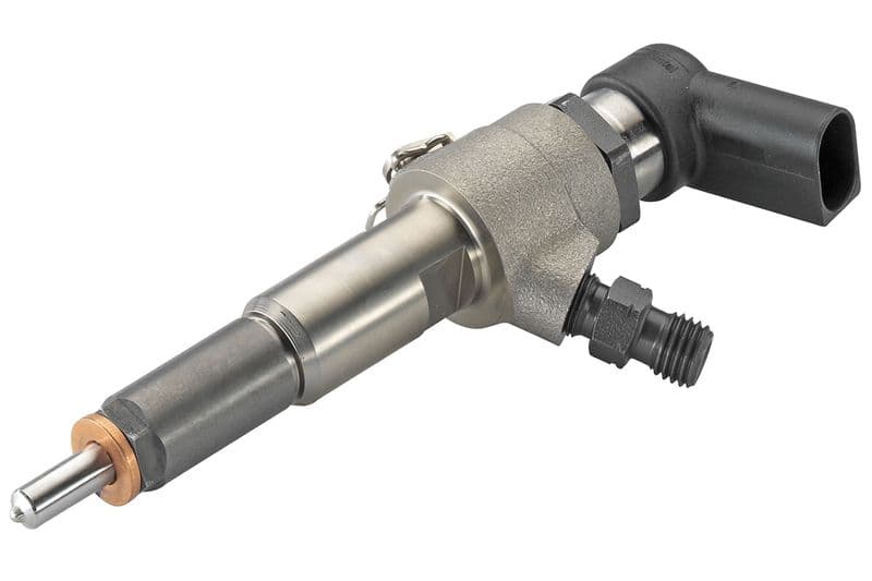 Injector Continental/VDO A2C59511612
