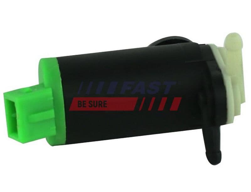 pompa de apa,spalare parbriz FAST FT94908