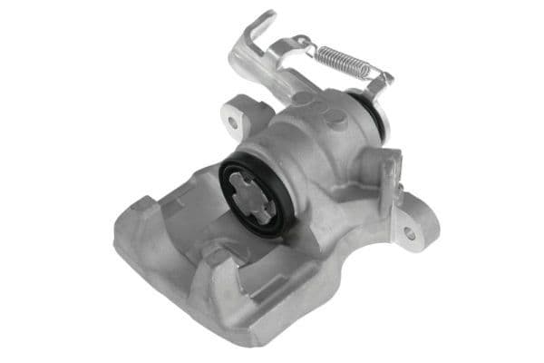Etrier frana LAUBER 77.5553