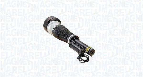 Brat arc pneumatic MAGNETI MARELLI 350491300001