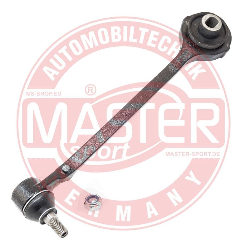 Brat, suspensie roata MASTER SPORT 59940M-PCS-MS
