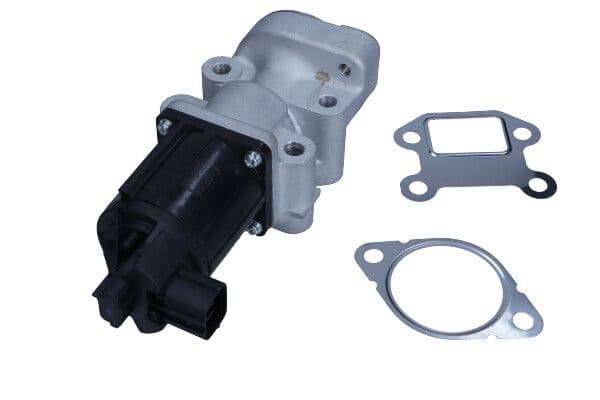 Supapa EGR MAXGEAR 27-0632