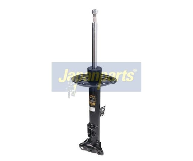 amortizor JAPANPARTS MM-00070