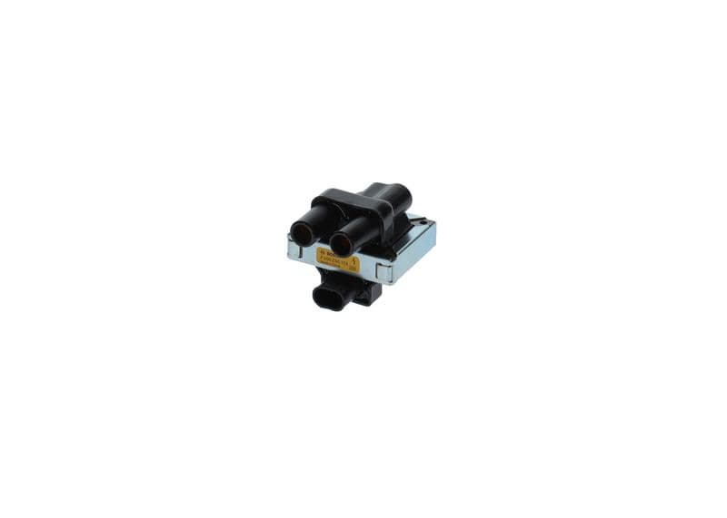 bobina de inductie BOSCH F 000 ZS0 103