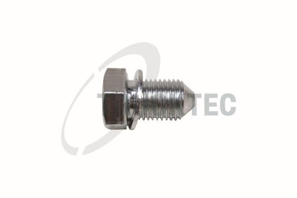 surub de golire,baia de ulei TRUCKTEC AUTOMOTIVE 07.10.049
