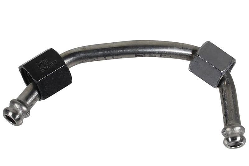 conducta de inalta presiune, inst. de injectie METZGER AUTOTEILE OE-part 0921001