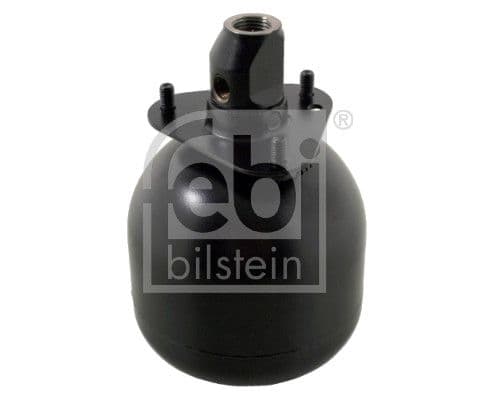 acumulator presiune,suspensie FEBI BILSTEIN 03277